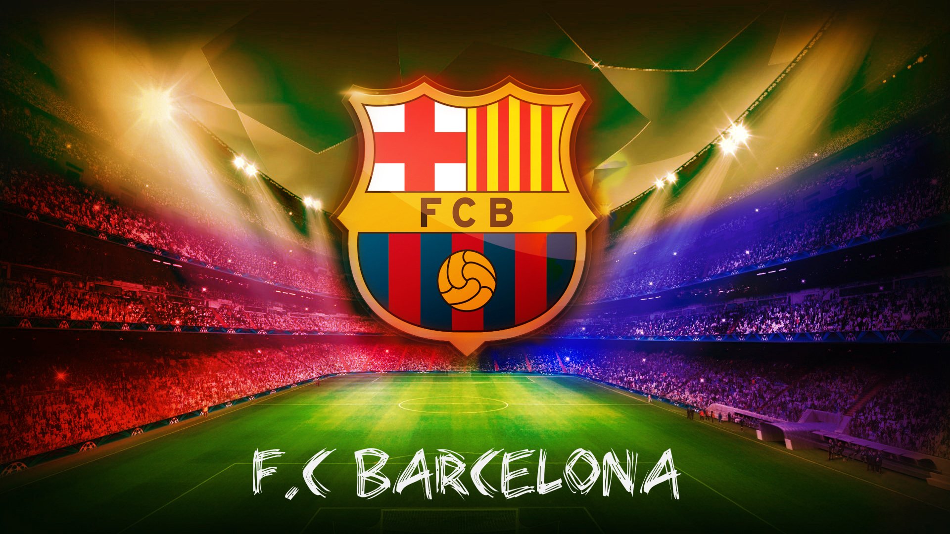 开云体育博彩-小组赛“黑马”球队的奇迹故事，nba黑马球队