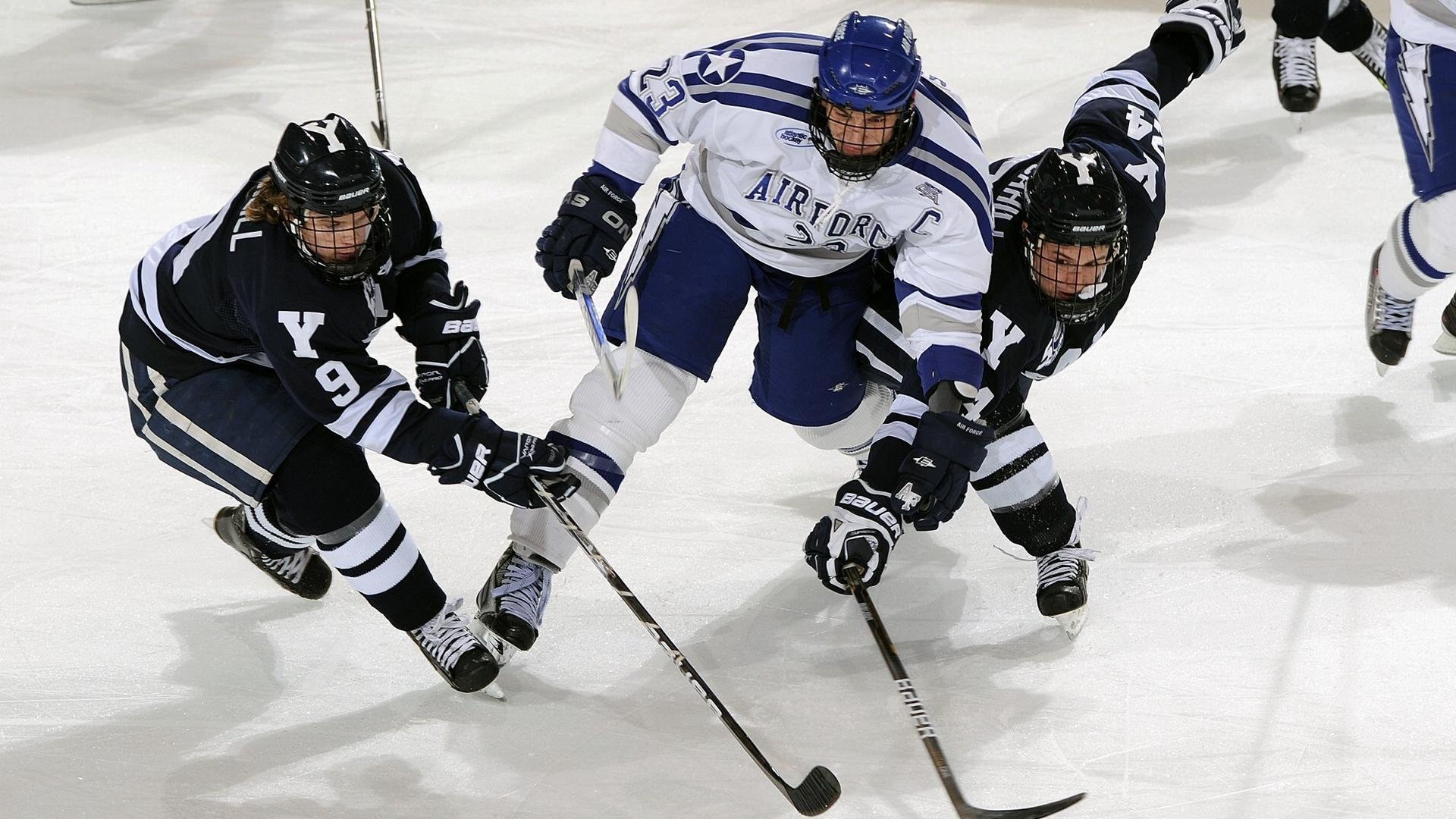 开云·体育官网APP下载-当红战术：如何打破对手防线？，如何一招打败对手