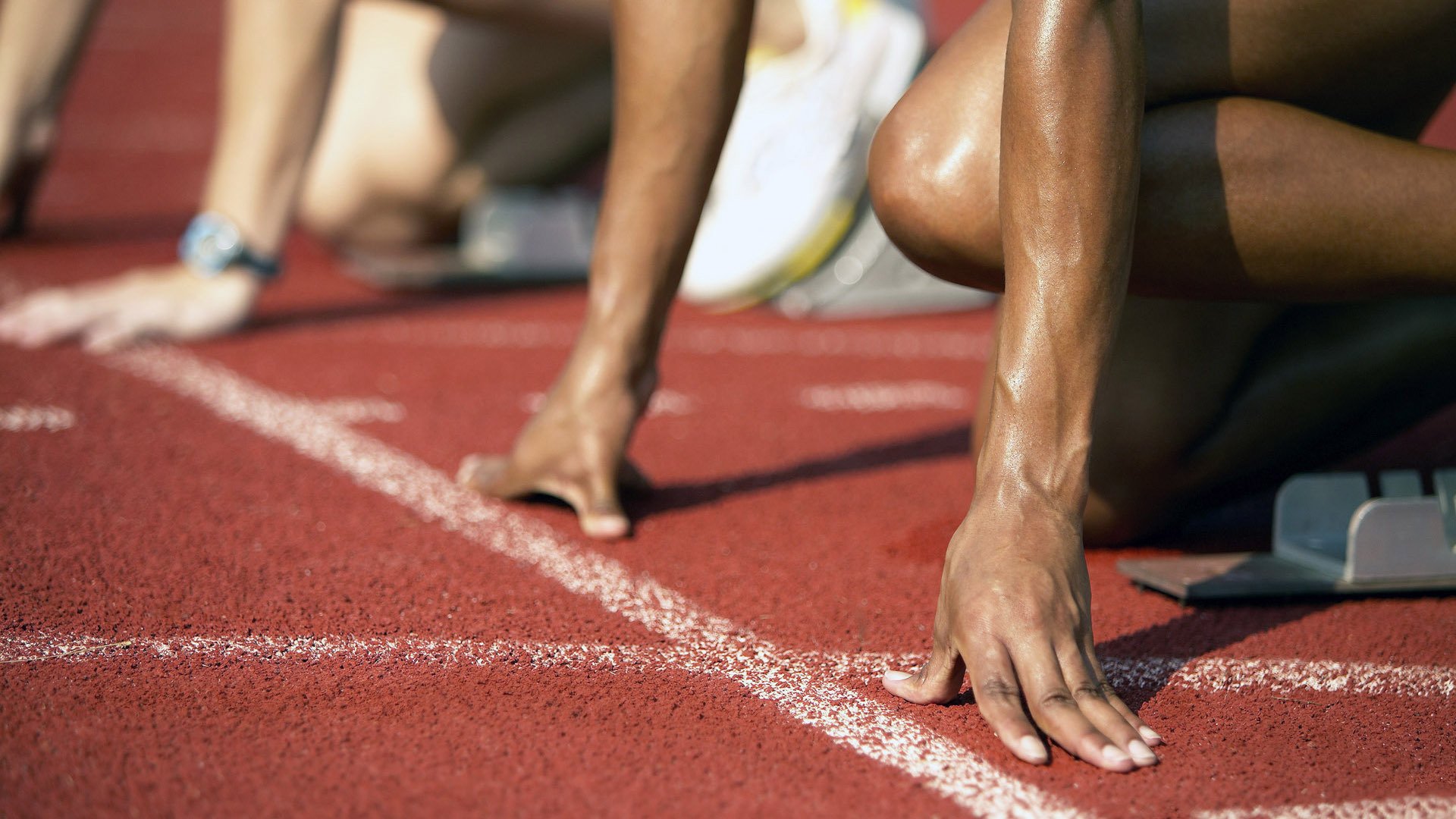 篮球运动基础设施建设投入持续增长,篮球项目发展规划