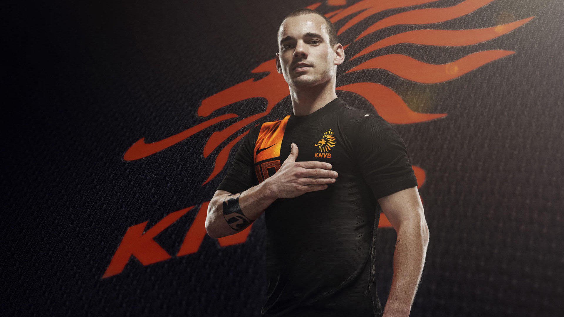 ky体育竞猜-赛场“智斗”：用策略化解危机